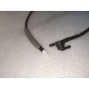 Sous-ensemble conduite de lave-glace avant 1 - BYD - 16667062-00