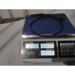 Sous-ensemble conduite de lave-glace avant 1 - BYD - 16667062-00