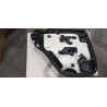 Garniture de blindage de porte arrière droite-BLUE - BYD - 16661574-00