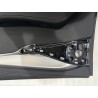 Garniture de porte arrière droite - noir foncé 5 - BYD - 16661573-00