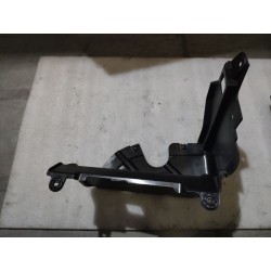 Support inférieur gauche de pare-chocs arrière - BYD - 16660955-00