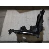 Support inférieur gauche de pare-chocs arrière - BYD - 16660955-00