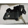 Support inférieur gauche de pare-chocs arrière - BYD - 16660955-00