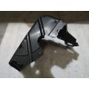 Support inférieur gauche de pare-chocs arrière - BYD - 16660955-00