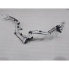Tuyau de réfrigération 7 - BYD - 17780084-00