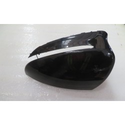 Enjoliveur de coque gauche de rétroviseur extérieur - BYD - 13030289-00