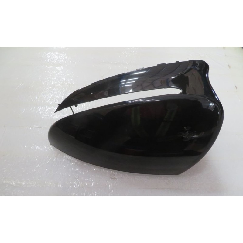 Enjoliveur de coque gauche de rétroviseur extérieur - BYD - 13030289-00