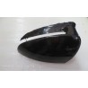Enjoliveur de coque gauche de rétroviseur extérieur - BYD - 13030289-00
