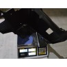 Support inférieur gauche de pare-chocs arrière - BYD - 16660955-00