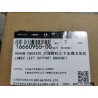 Support inférieur gauche de pare-chocs arrière - BYD - 16660955-00