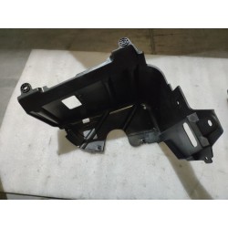 Support inférieur droit de pare-chocs arrière - BYD - 16660952-00