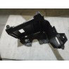 Support inférieur droit de pare-chocs arrière - BYD - 16660952-00