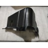 Support inférieur droit de pare-chocs arrière - BYD - 16660952-00