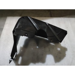 Support inférieur droit de pare-chocs arrière - BYD - 16660952-00