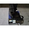Support inférieur droit de pare-chocs arrière - BYD - 16660952-00