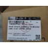 Support inférieur droit de pare-chocs arrière - BYD - 16660952-00