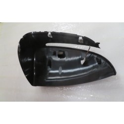 Enjoliveur de coque gauche de rétroviseur extérieur - BYD - 13030289-00