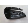 Enjoliveur de coque gauche de rétroviseur extérieur - BYD - 13030289-00