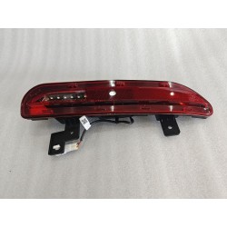 Feu de recul droit - BYD - 16660947-00