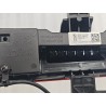 Feu de recul droit - BYD - 16660947-00
