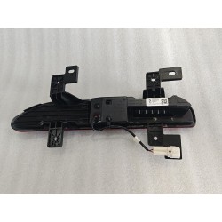 Feu de recul droit - BYD - 16660947-00