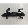 Feu de recul droit - BYD - 16660947-00
