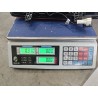 Feu de recul droit - BYD - 16660947-00