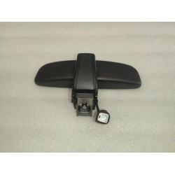 Rétroviseur intérieur - BYD - 13028555-00