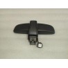 Rétroviseur intérieur - BYD - 13028555-00