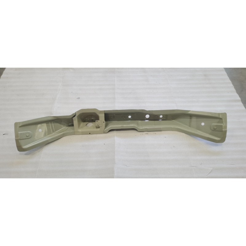 Poutre transversale de renfort de tablier avant - BYD - 16660806-00