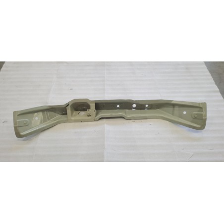 Poutre transversale de renfort de tablier avant - BYD - 16660806-00