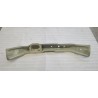 Poutre transversale de renfort de tablier avant - BYD - 16660806-00