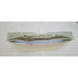 Poutre transversale de renfort de tablier avant - BYD - 16660806-00