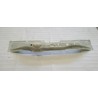 Poutre transversale de renfort de tablier avant - BYD - 16660806-00