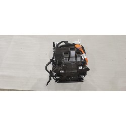 Boîtier d'évaporation - BYD - 16660526-00