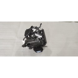 Boîtier d'évaporation - BYD - 16660526-00