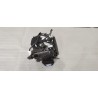 Boîtier d'évaporation - BYD - 16660526-00