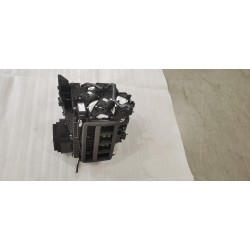 Boîtier d'évaporation - BYD - 16660526-00