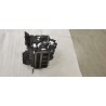Boîtier d'évaporation - BYD - 16660526-00