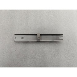 Barre de maintien droit - BYD - 16659597-00