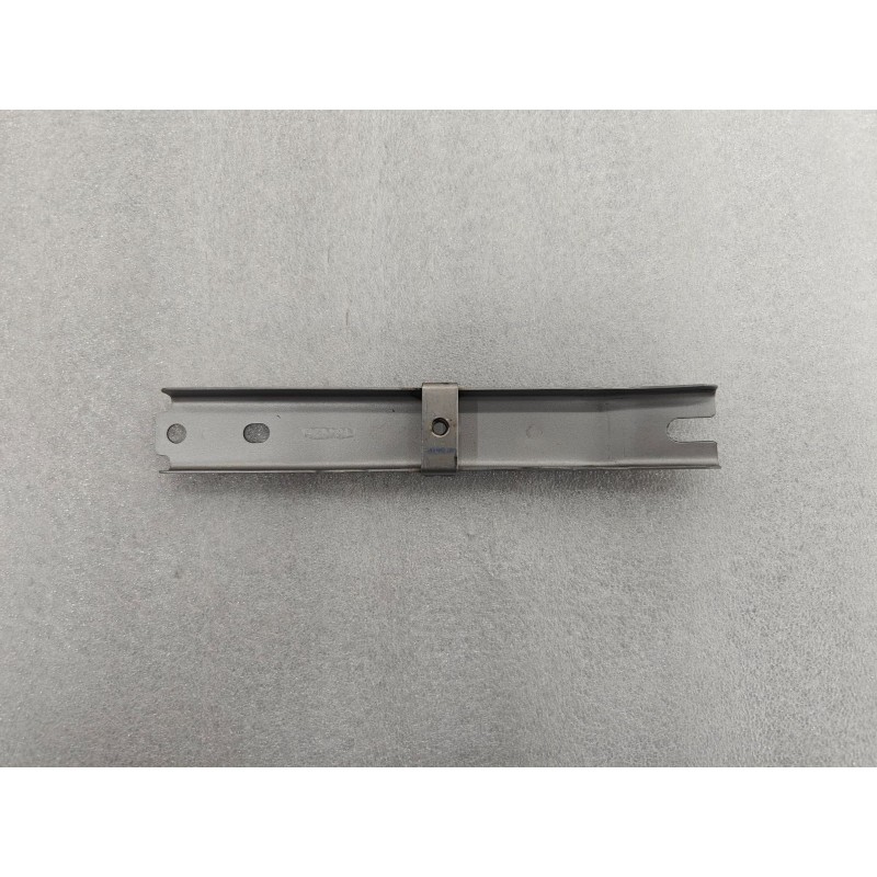 Barre de maintien droit - BYD - 16659597-00