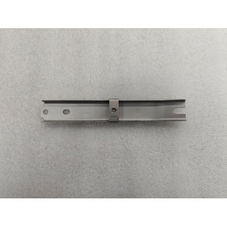 Barre de maintien droit - BYD - 16659597-00