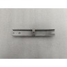 Barre de maintien droit - BYD - 16659597-00