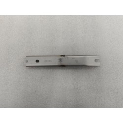 Barre de maintien droit - BYD - 16659597-00