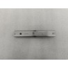 Barre de maintien droit - BYD - 16659597-00