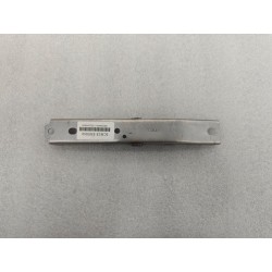 Barre de maintien gauche - BYD - 16659596-00