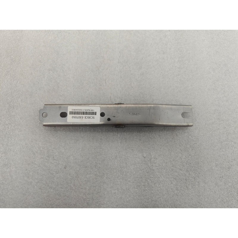 Barre de maintien gauche - BYD - 16659596-00