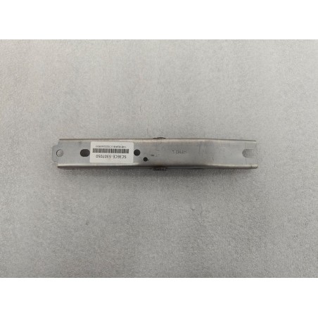 Barre de maintien gauche - BYD - 16659596-00
