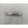 Barre de maintien gauche - BYD - 16659596-00