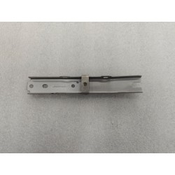 Barre de maintien gauche - BYD - 16659596-00